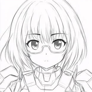 异界学院漫画推荐